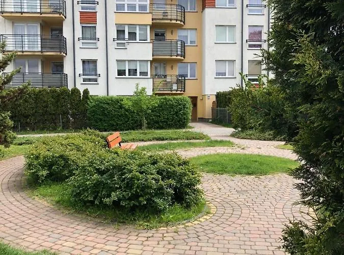 Cozy Close To & Airport 公寓 *